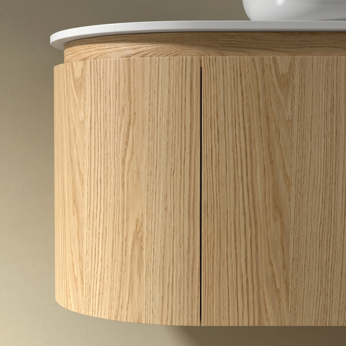 Meuble salle de bain 150 cm, Corine